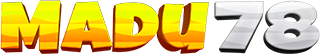 Madu78